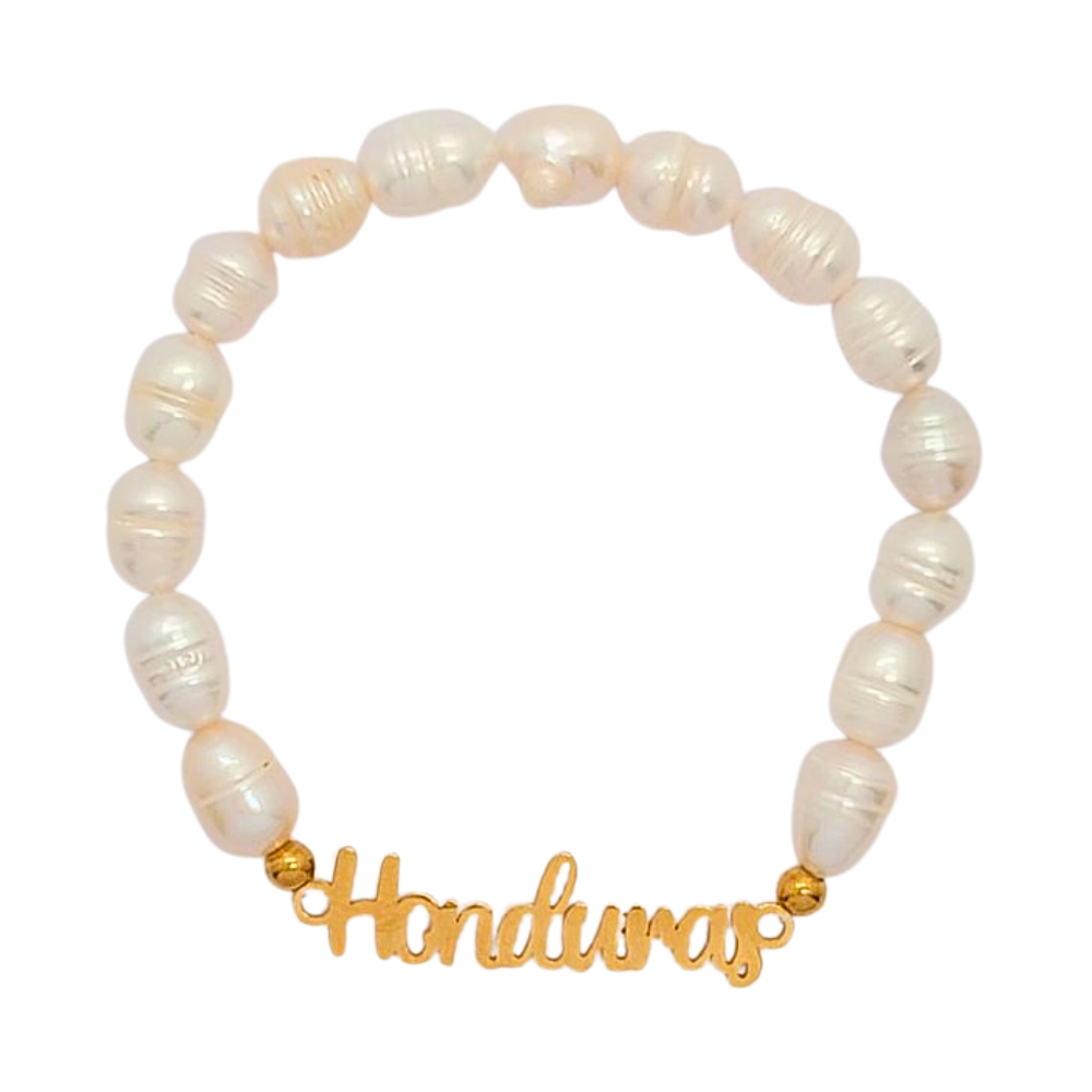 EPULD774 FORMA HONDURAS