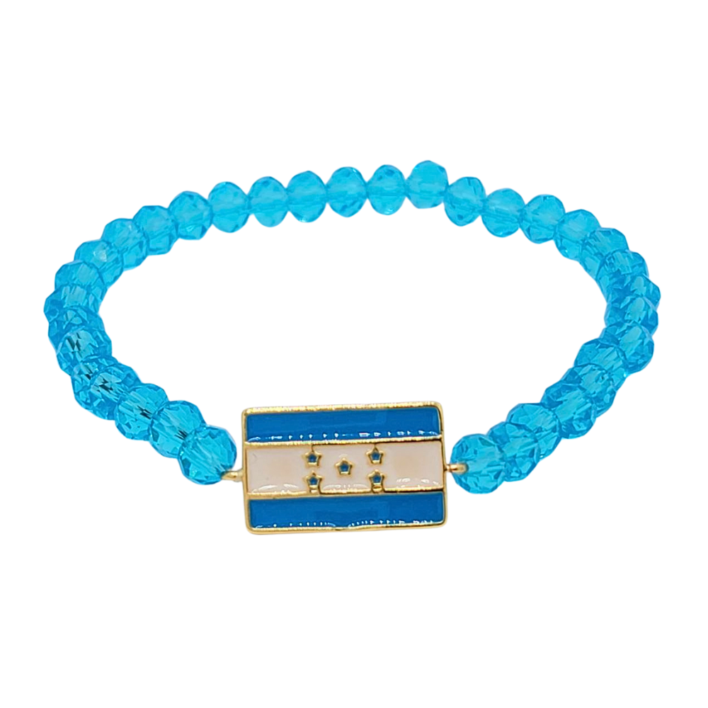 EPULD790 FORMA HONDURAS