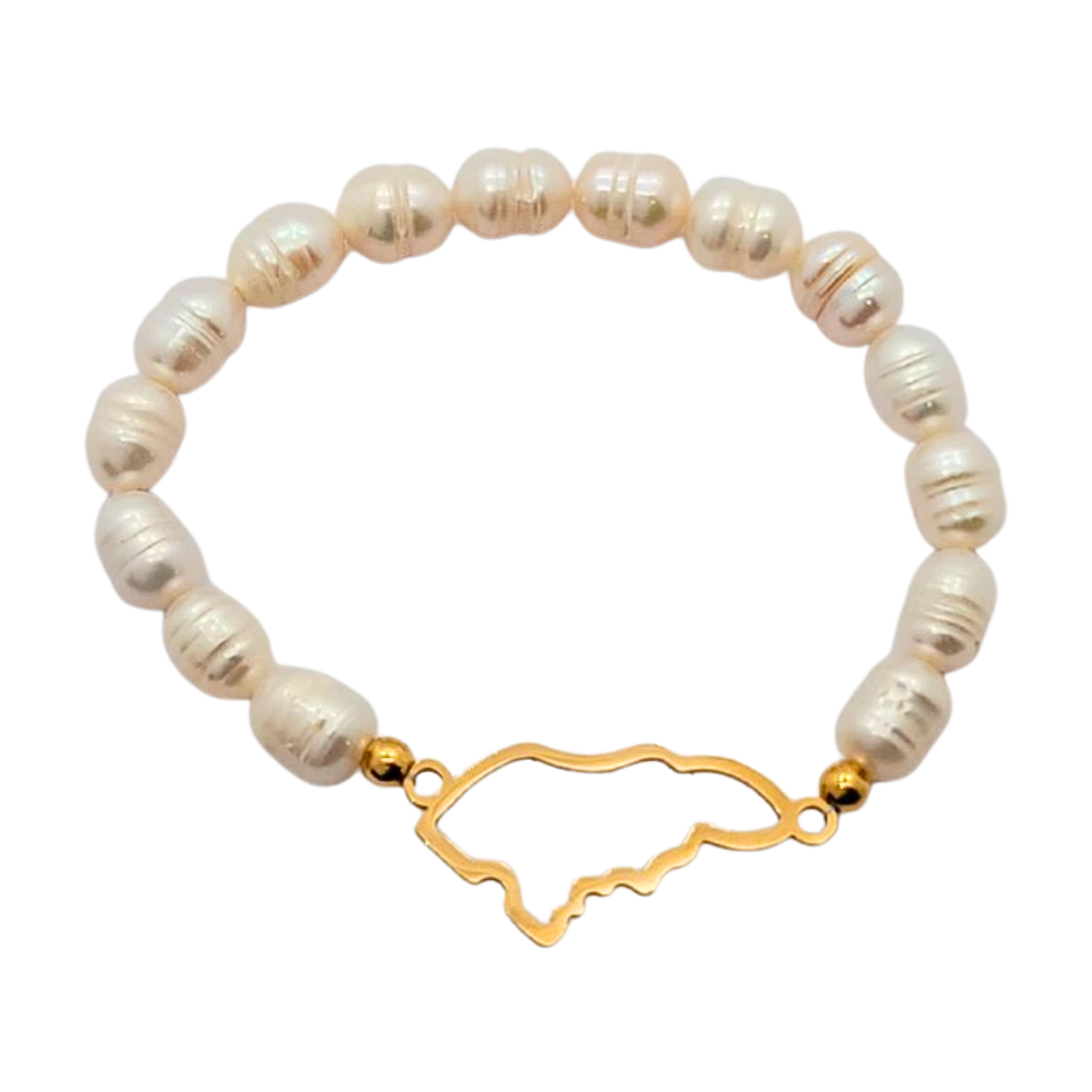 EPULD771 FORMA HONDURAS