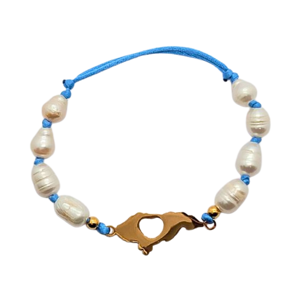 EPULD769 FORMA HONDURAS