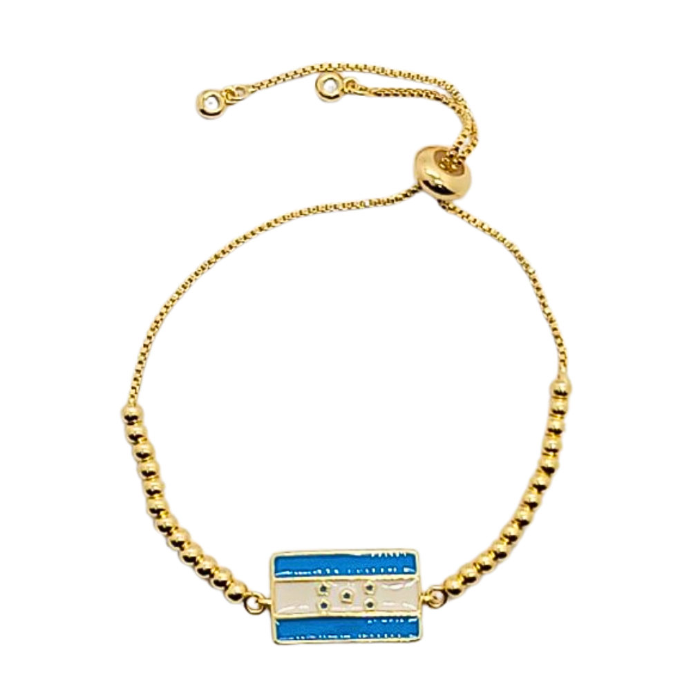 EPULD802 FORMA HONDURAS