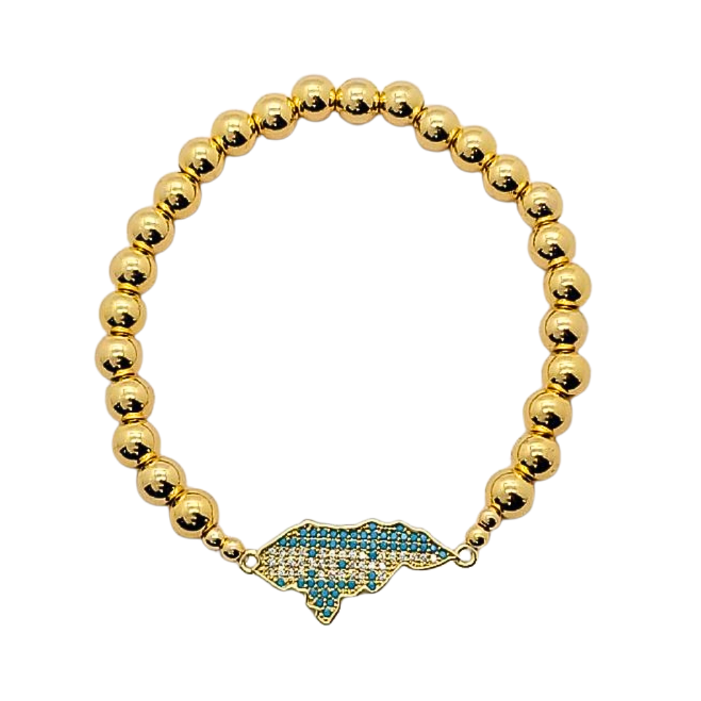 EPULD806 FORMA HONDURAS