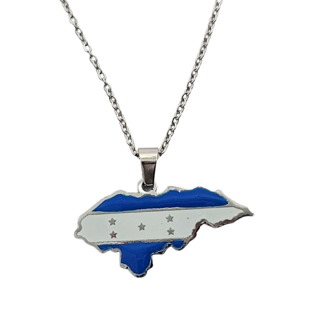 EDIJE45 FORMA HONDURAS