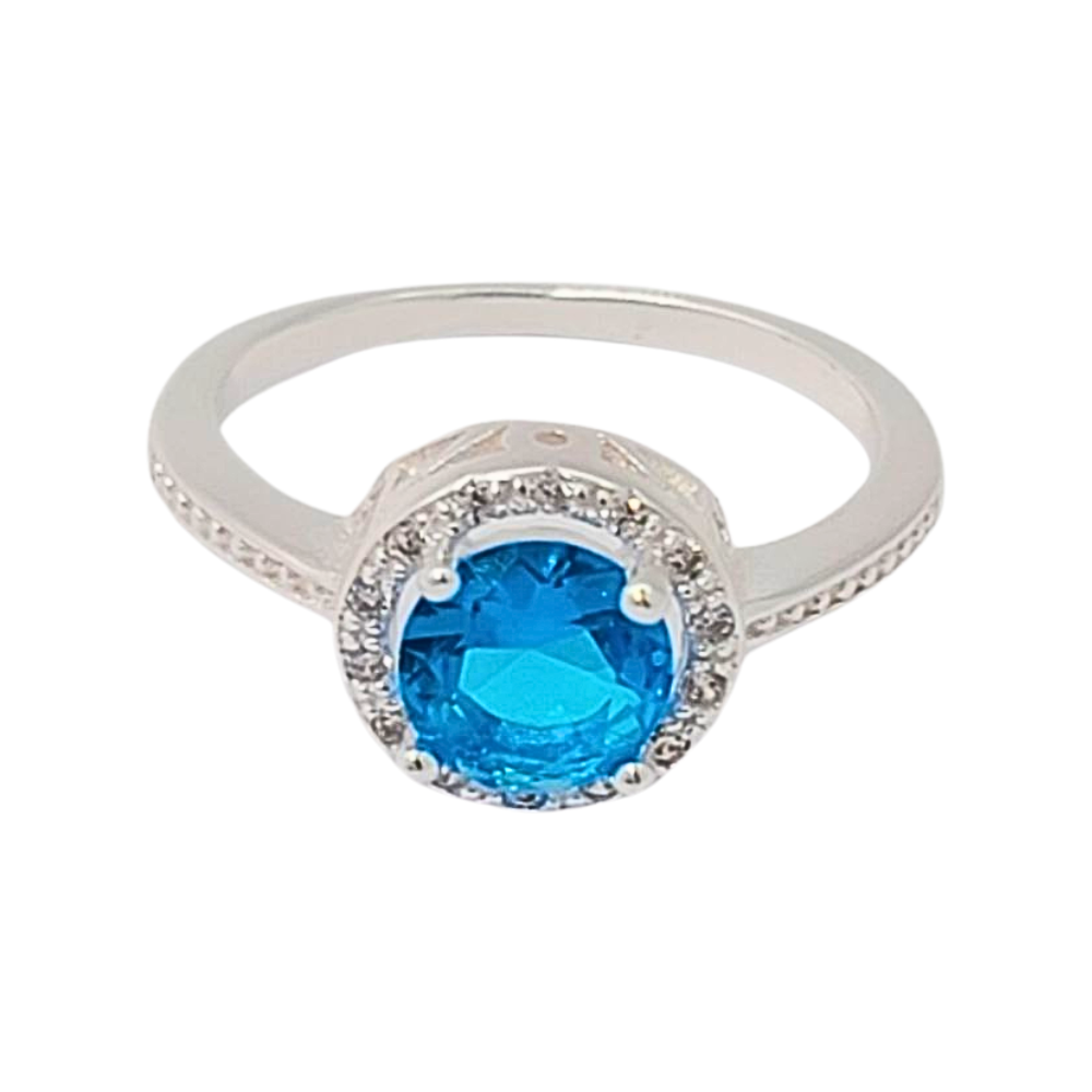 PANI2102$6 FORMA CIRCON