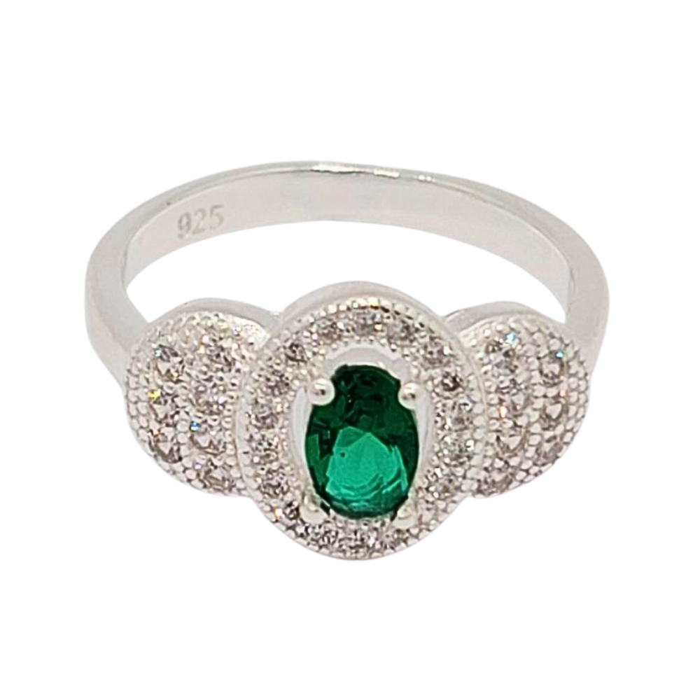 PANI2099$6 FORMA CIRCON