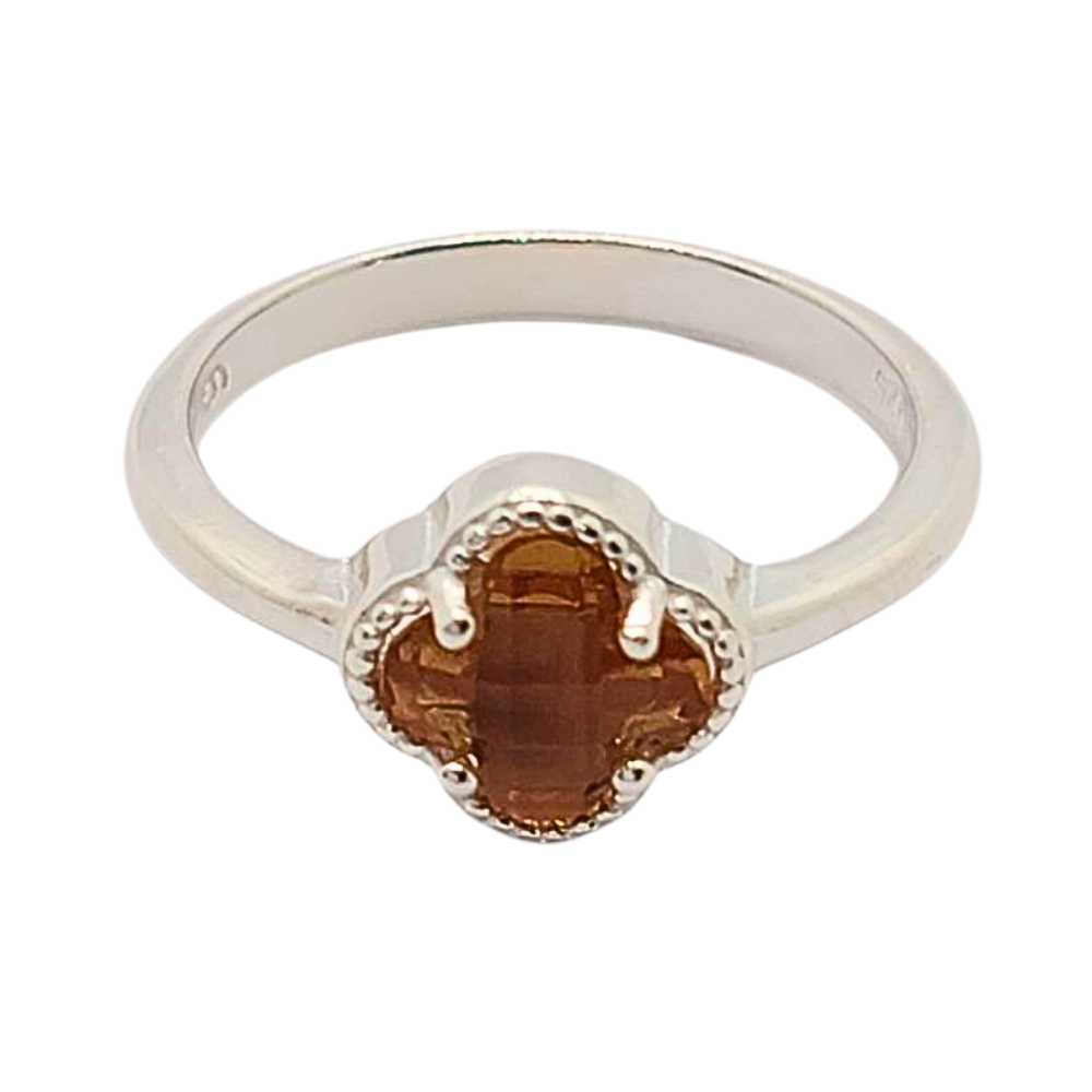 PANI2105$9 FORMA FLOR