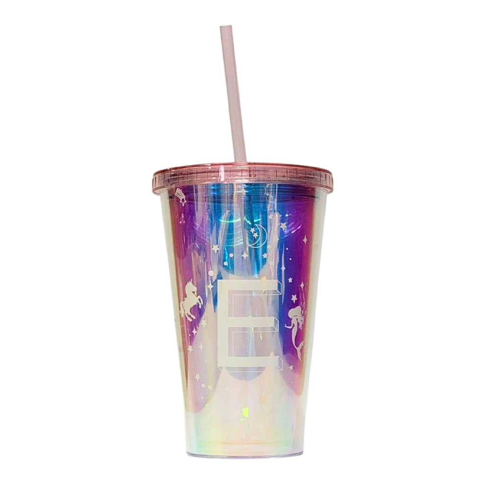 VASO0015$3