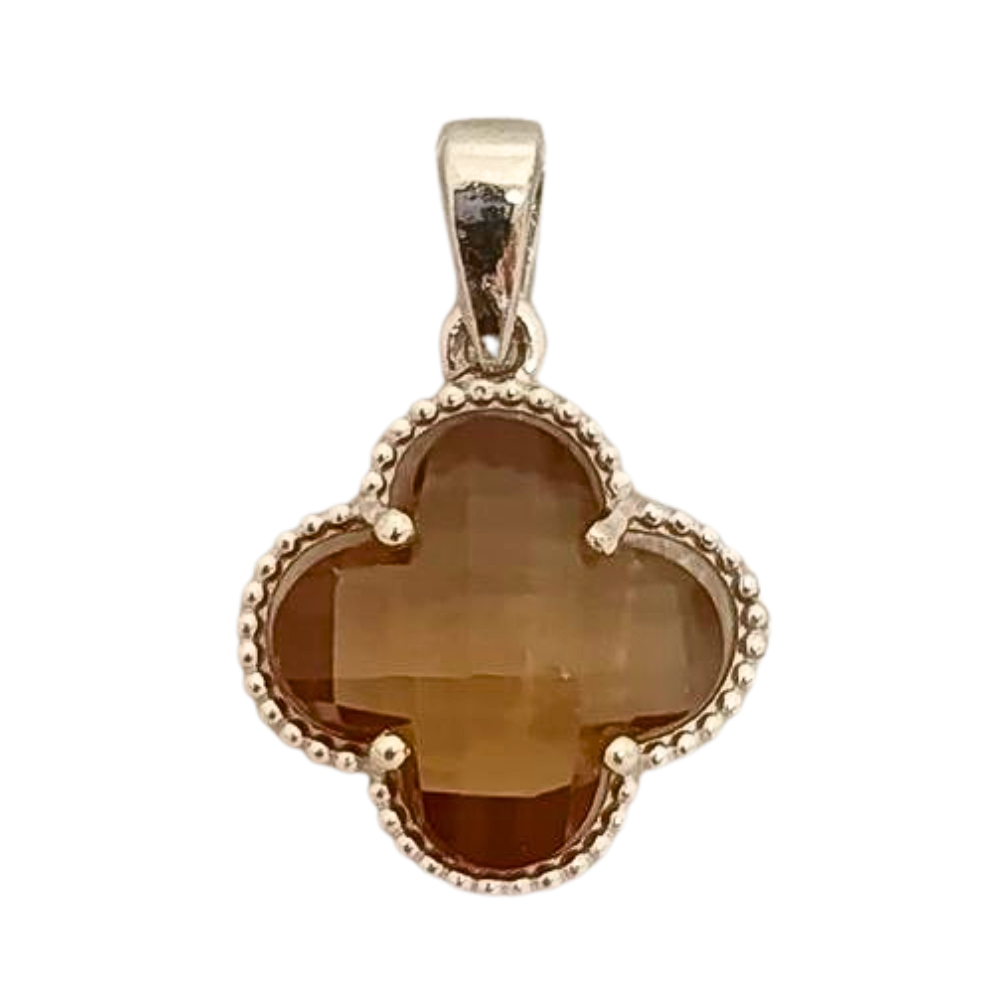 PDIJE2280B FORMA FLOR