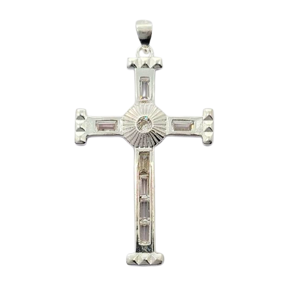 PDIJE2285 FORMA CRUZ