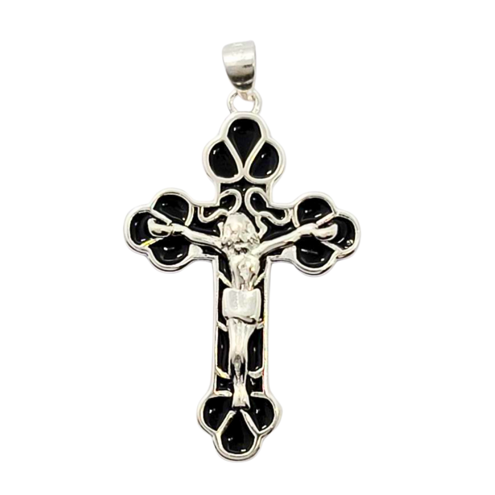 PDIJE2284 FORMA CRUZ