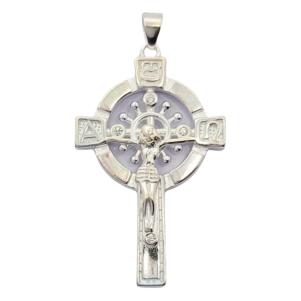 PDIJE2287 FORMA CRUZ