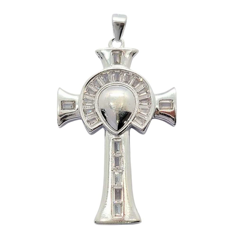 PDIJE2289 FORMA CRUZ