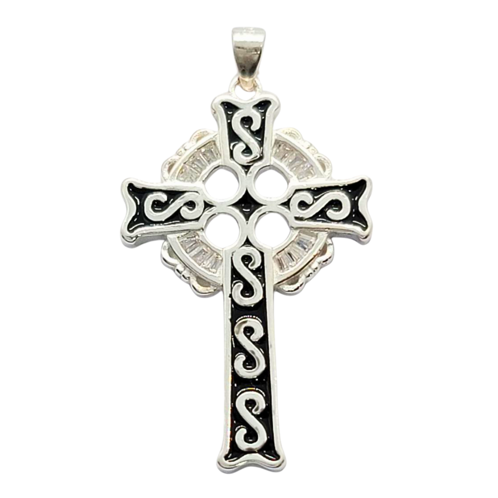 PDIJE2288 FORMA CRUZ