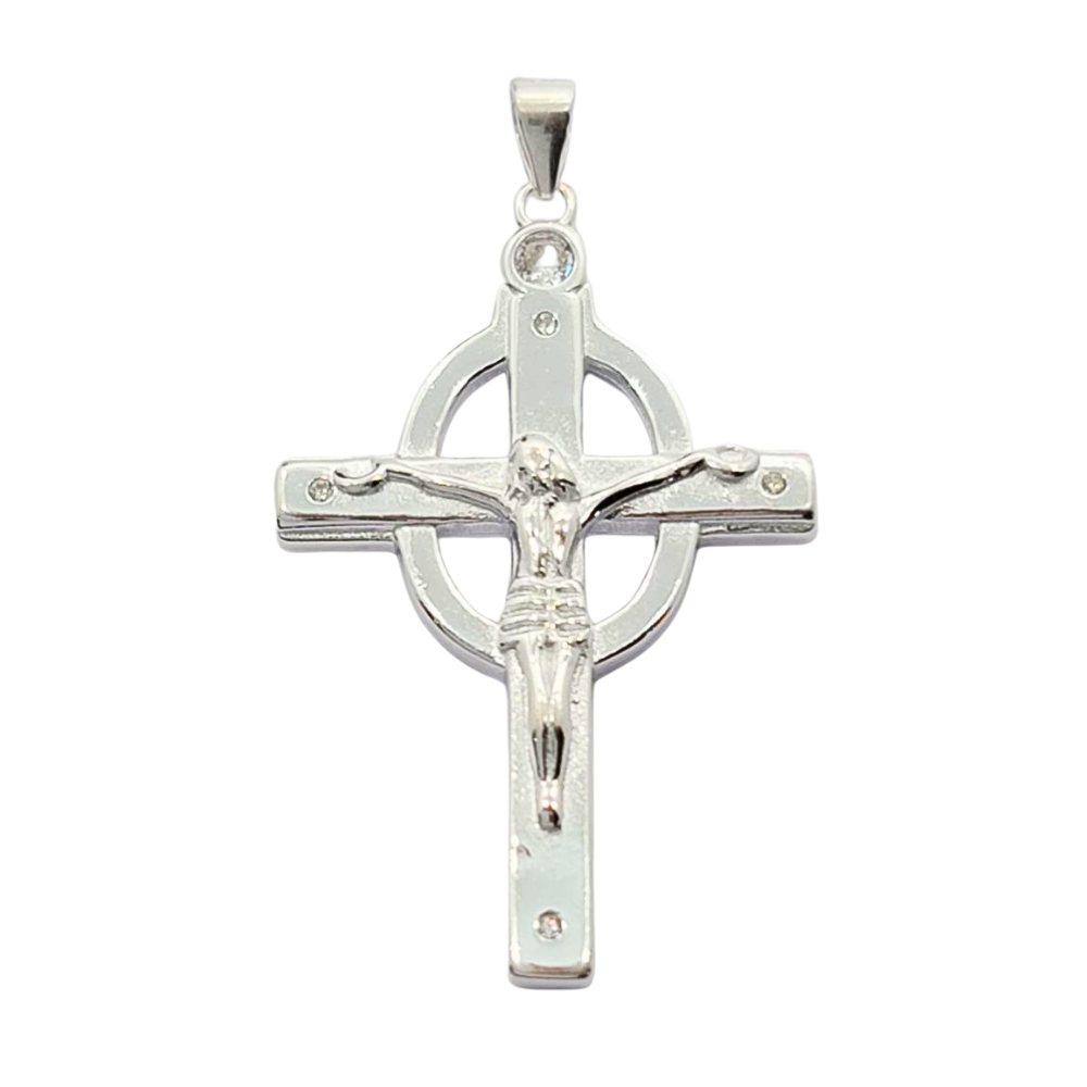 PDIJE2294 FORMA CRUZ