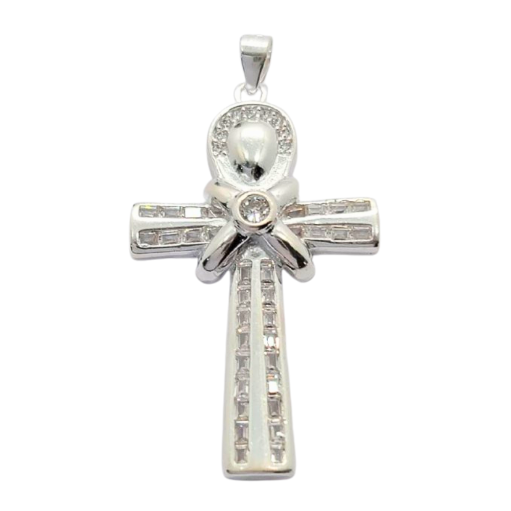 PDIJE2292 FORMA CRUZ