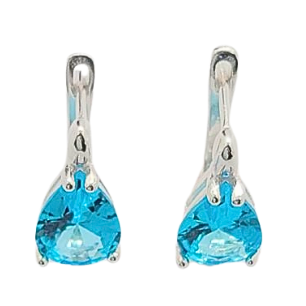 PARI1480B FORMA CIRCON