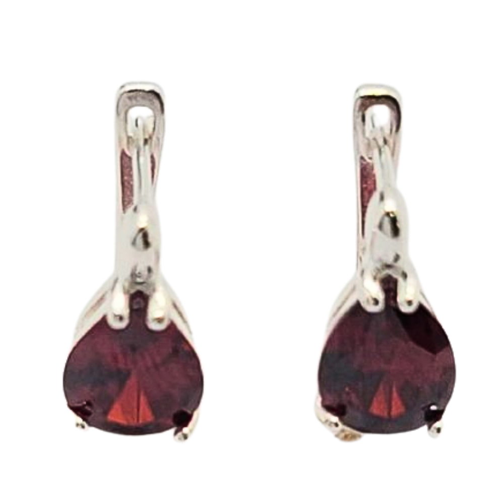 PARI1480 FORMA CIRCON