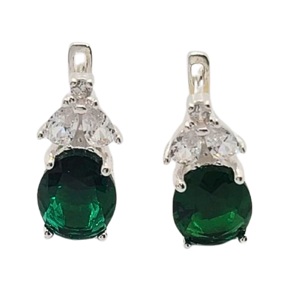 PARI1481A FORMA CIRCON