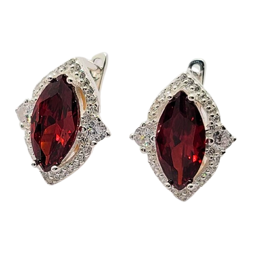 PARI1479 FORMA PIEDRA