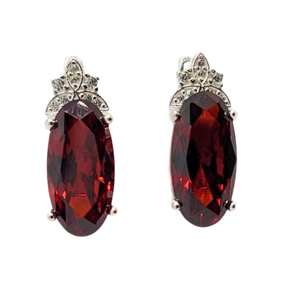 PARI1483A FORMA PIEDRA