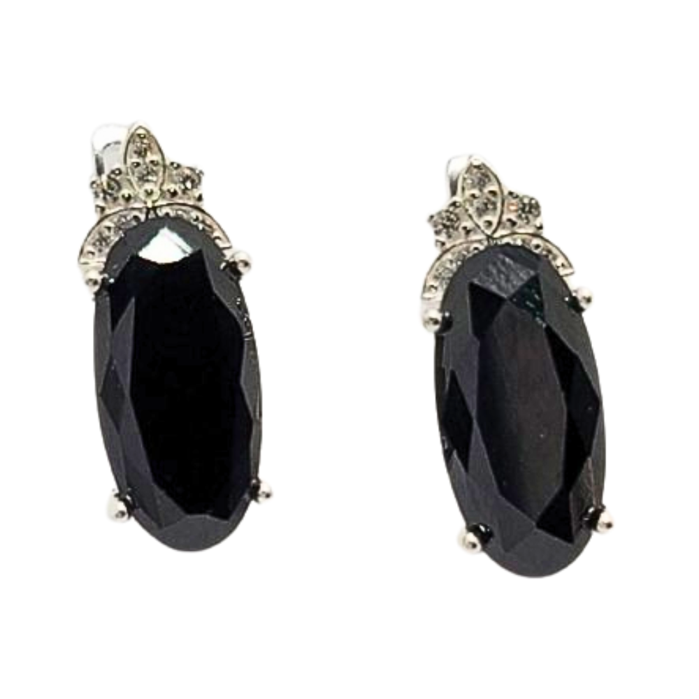 PARI1483 FORMA PIEDRA