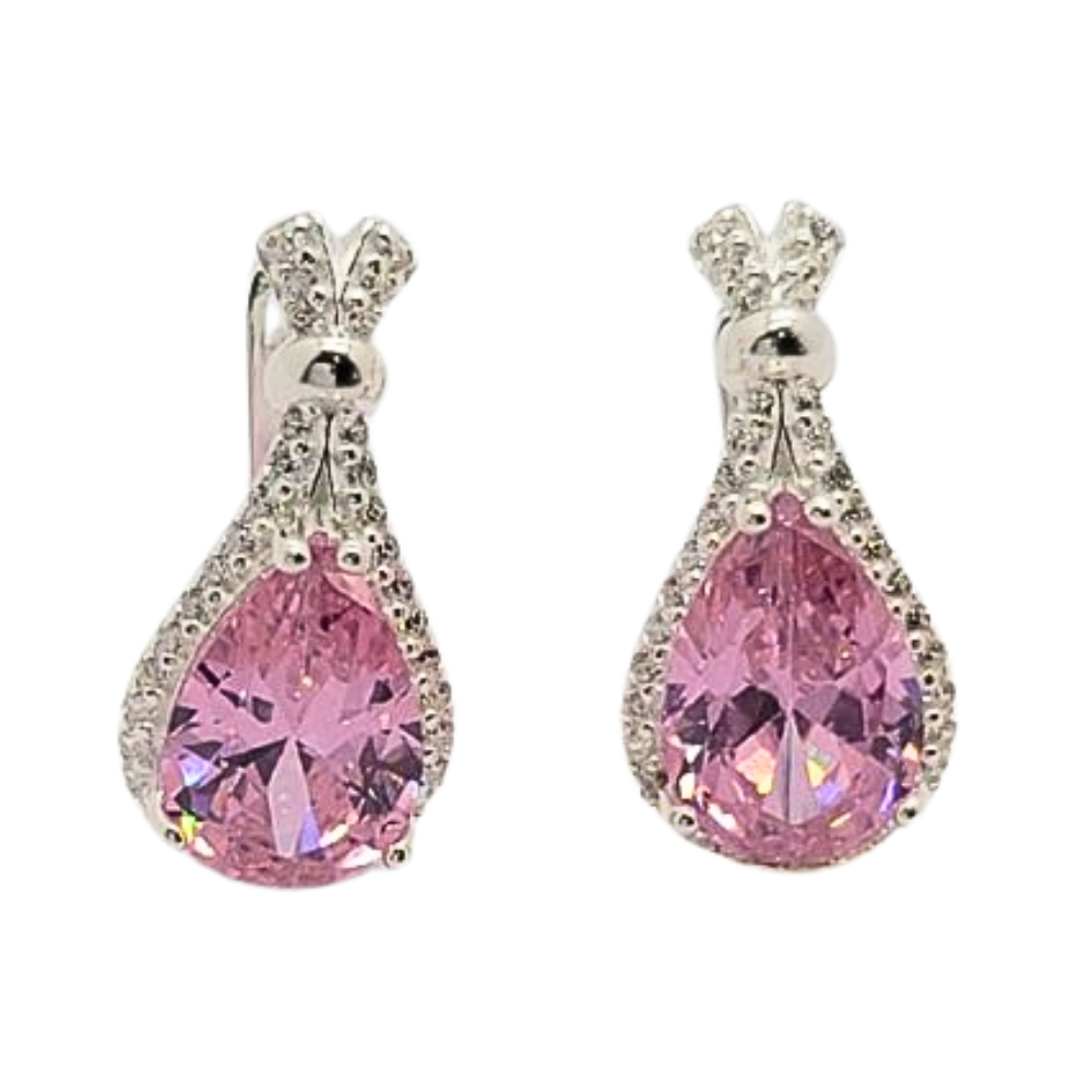 PARI1482A FORMA GOTA CIRCON