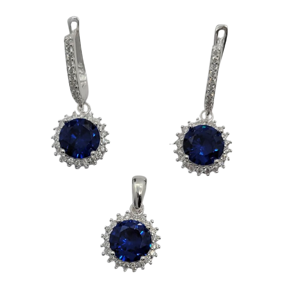 PSET2868$A FORMA CIRCON