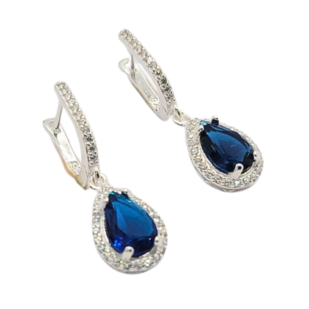 PARI1484 FORMA CIRCON