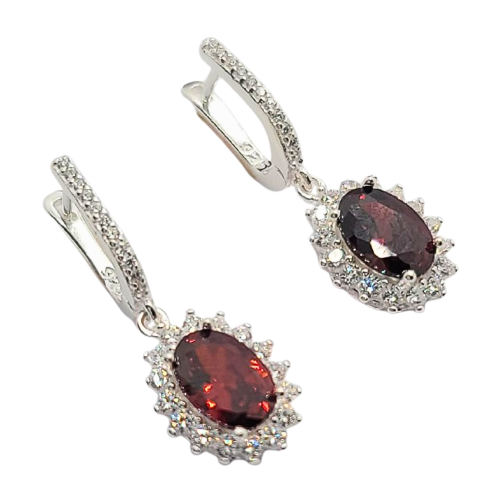 PARI1485B FORMA CIRCON