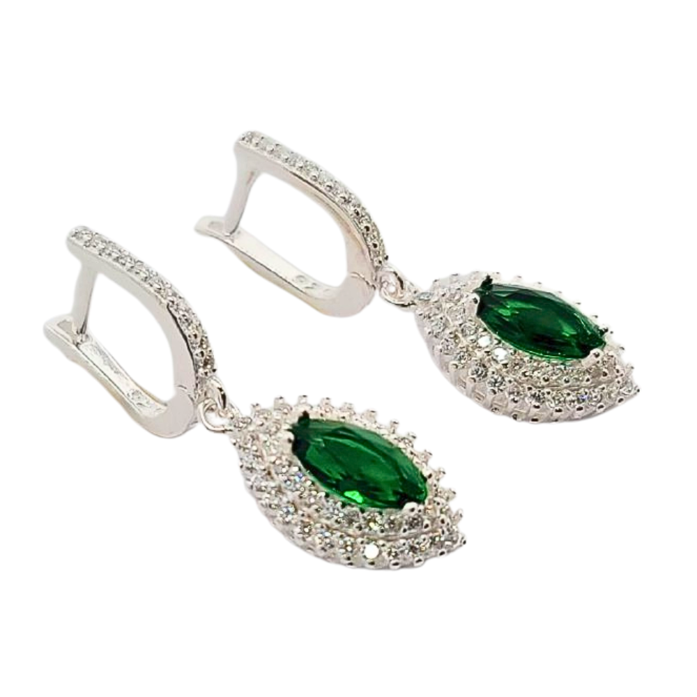 PARI1477B FORMA CIRCON