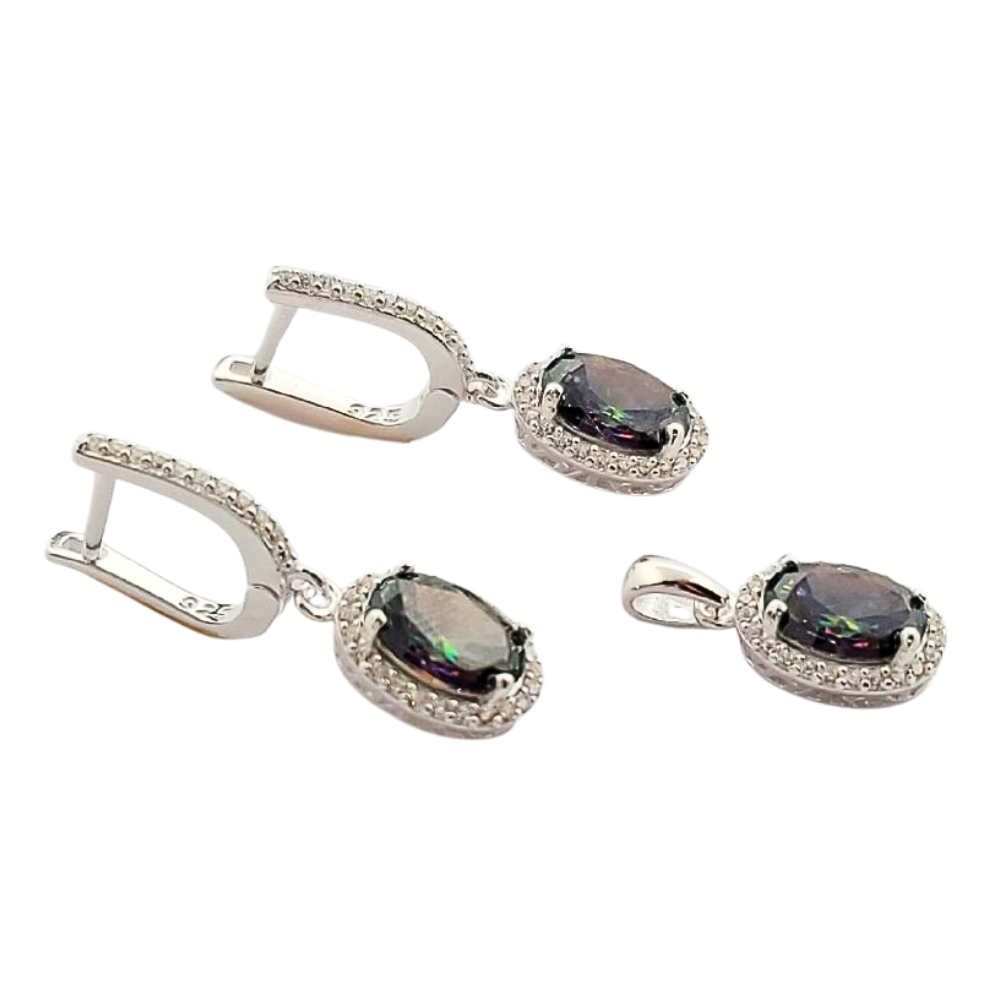 PSET2867$A FORMA CIRCON