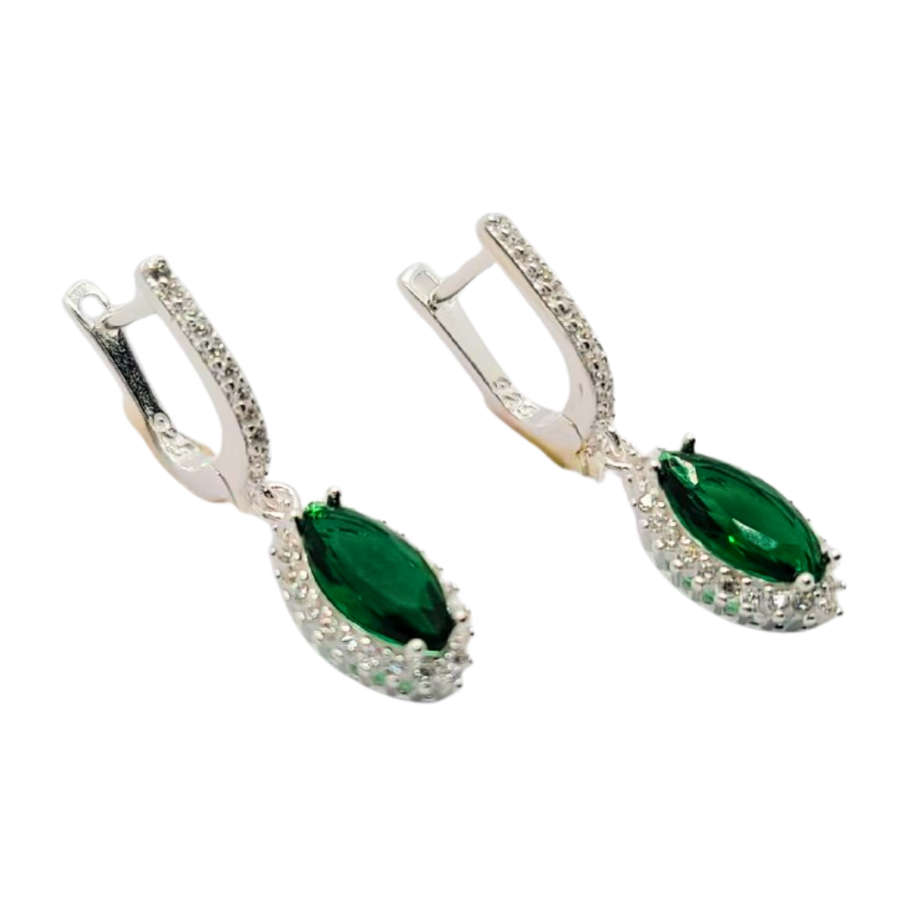 PARI1478A FORMA PIEDRA