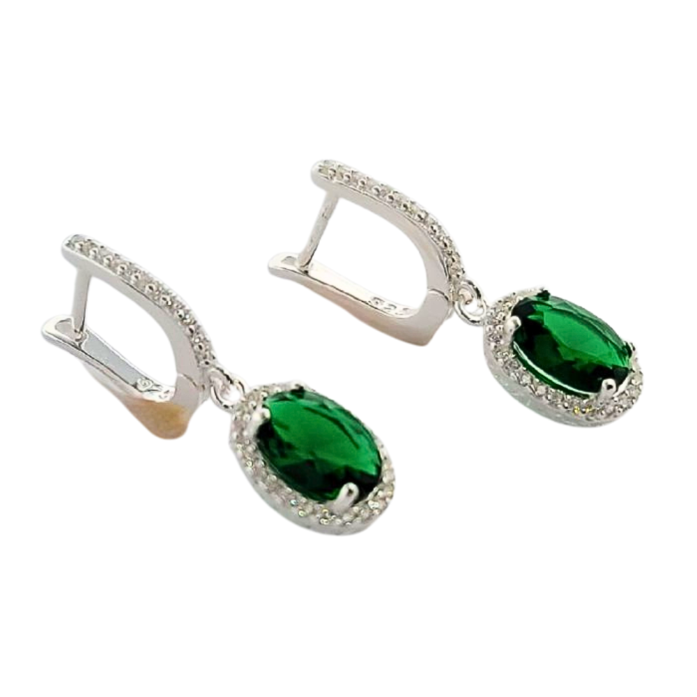 PARI1476 FORMA PIEDRA