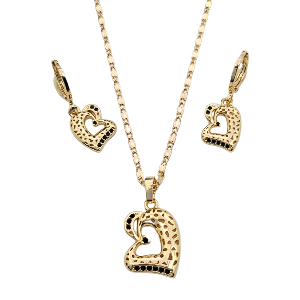 ESET1489 FORMA CORAZON