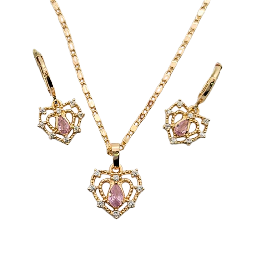 ESET1482 FORMA CORAZON