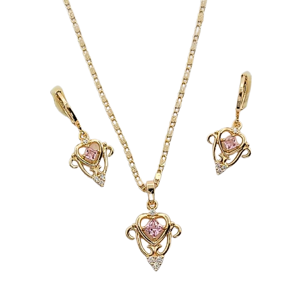 ESET1492 FORMA CORAZON