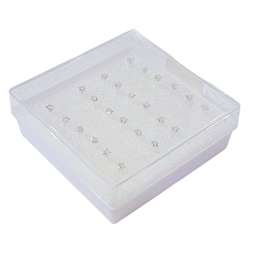 EPIRCI166 FORMA ESTRELLA