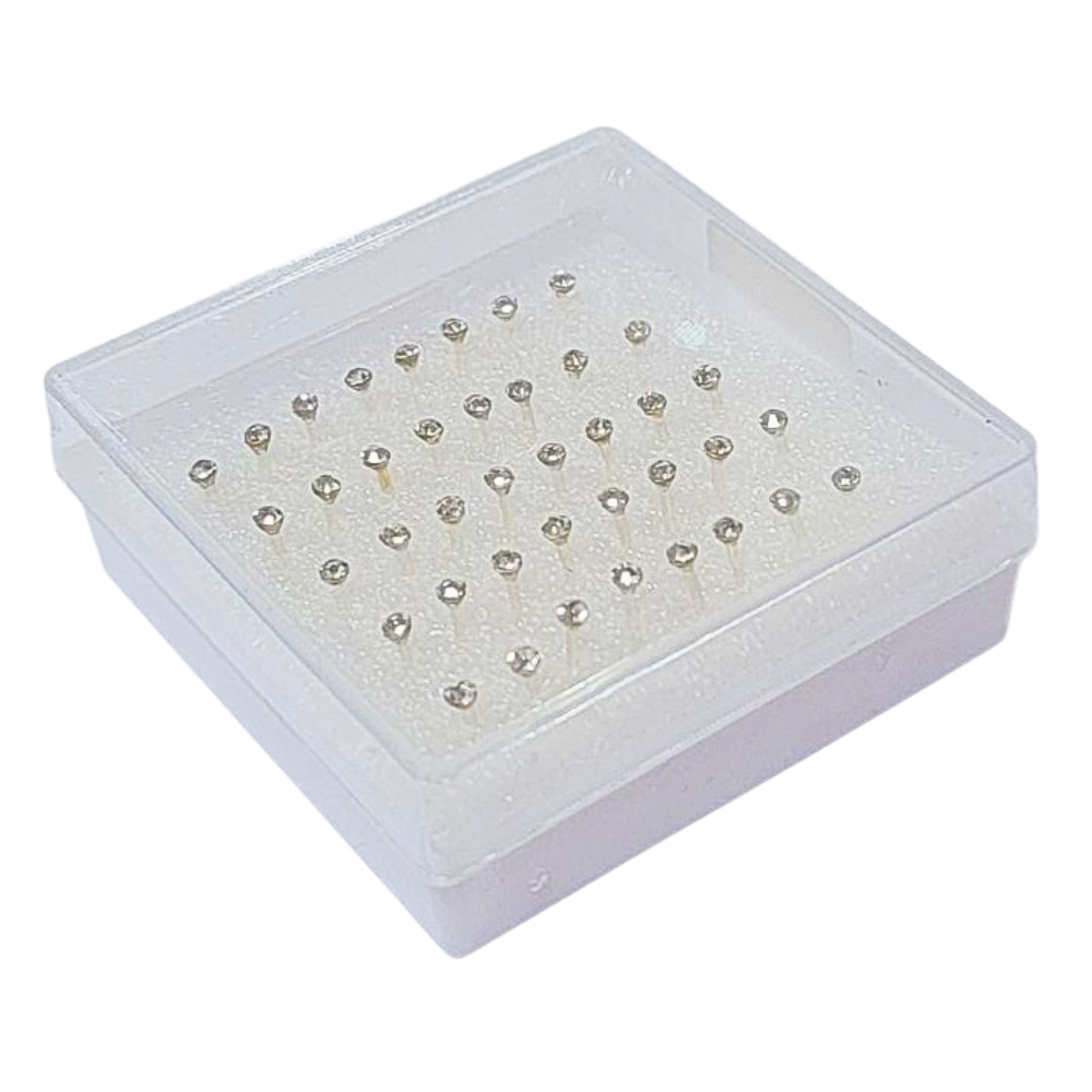 EPIRCI168 FORMA CIRCON