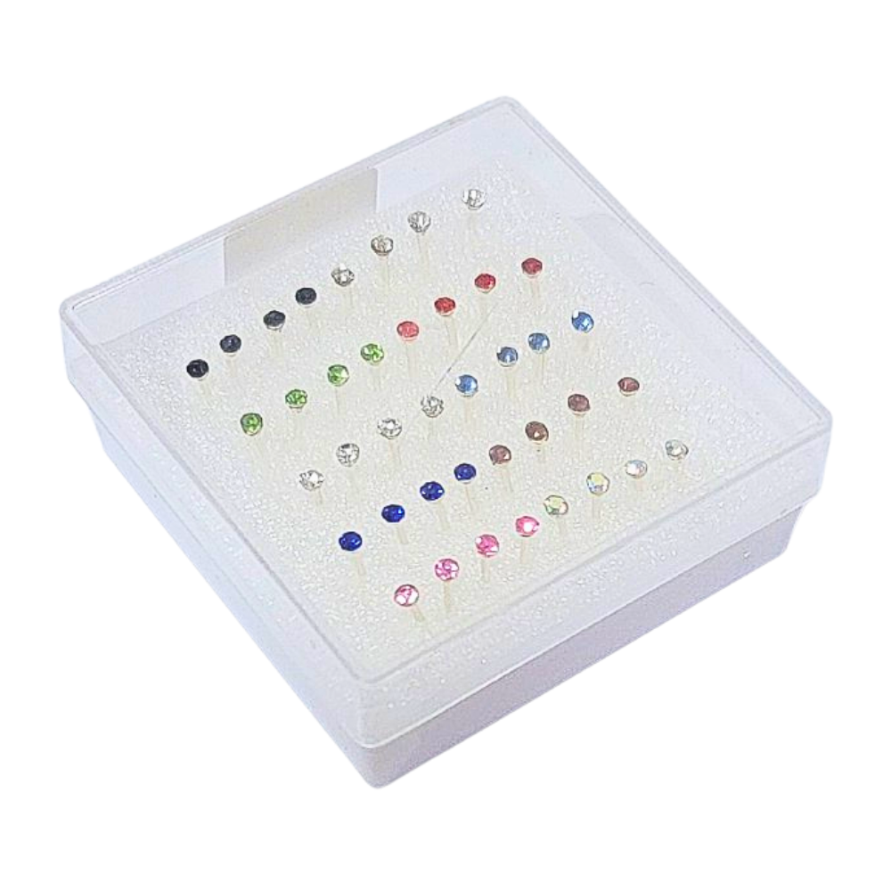 EPIRCI169 FORMA CIRCON COLORES