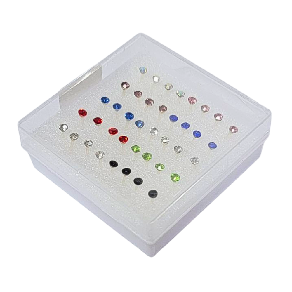 EPIRCI170 FORMA CIRCON COLORES