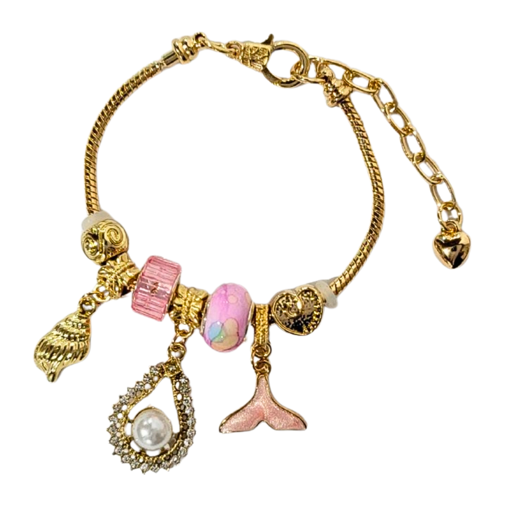 EPULD855 FORMA PERLA