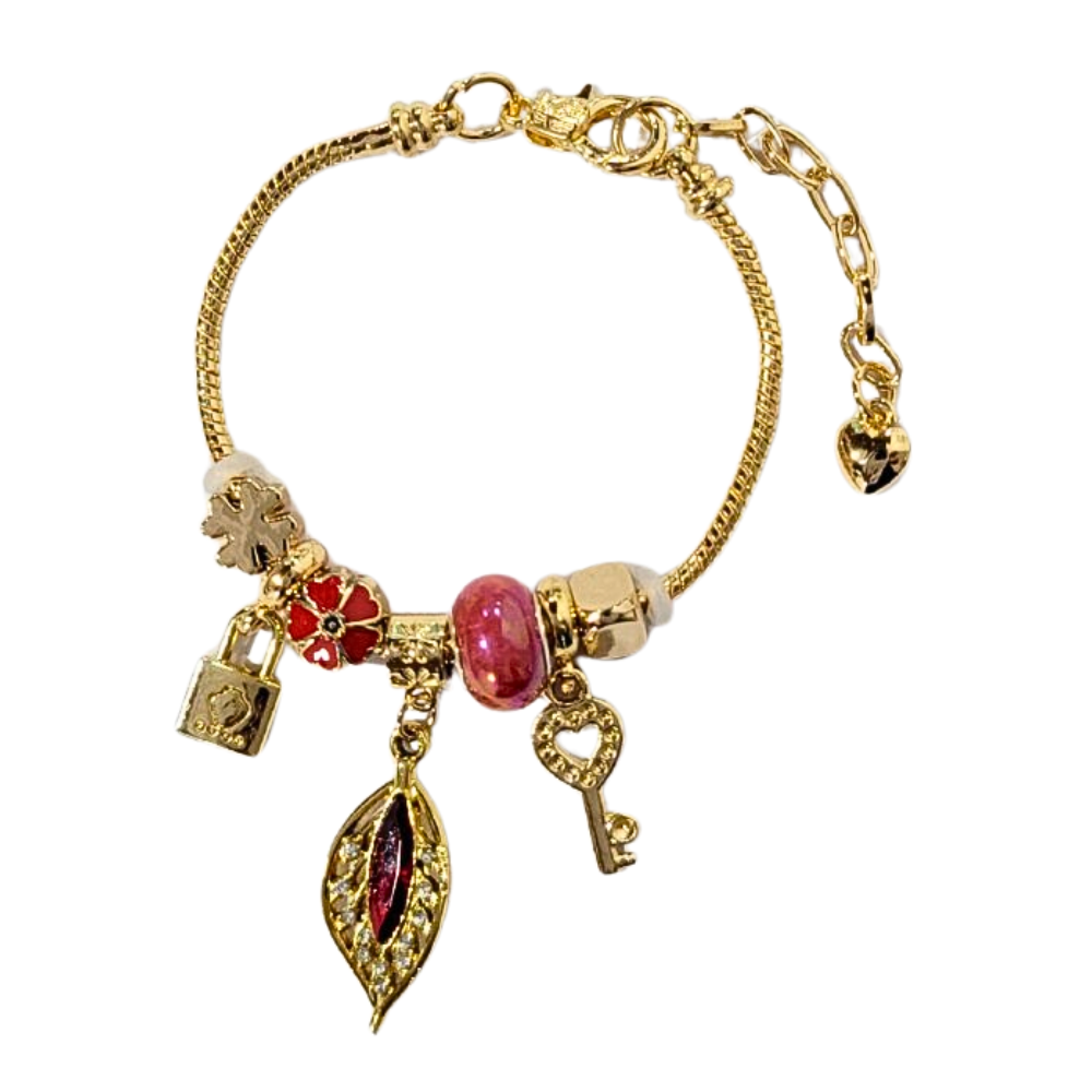 EPULD850 FORMA LLAVE, CANDADO