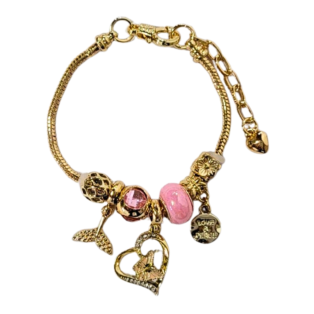 EPULD834 FORMA CORAZON