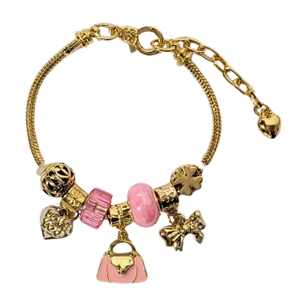 EPULD820 FORMA CARTERA, CORAZON