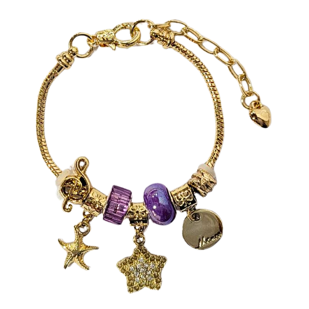 EPULD879 FORMA ESTRELLA DE MAR, ESTRELLA