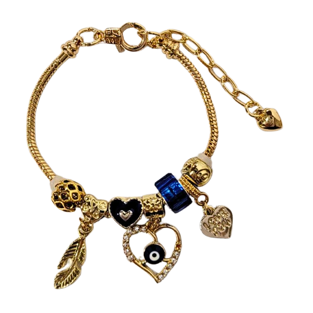 EPULD872 FORMA CORAZON, PLUMA