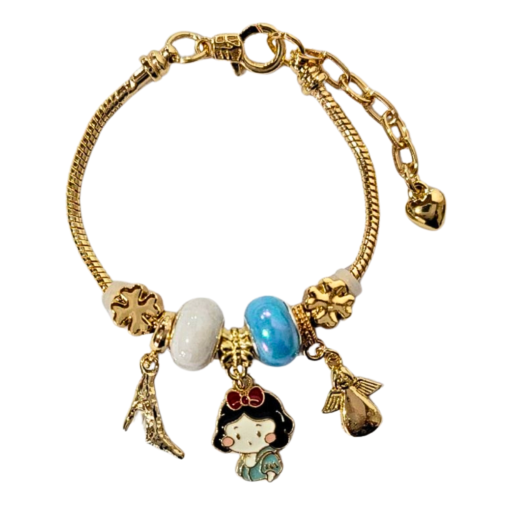 EPULD859 FORMA TACON, NIÑA Y ANGEL