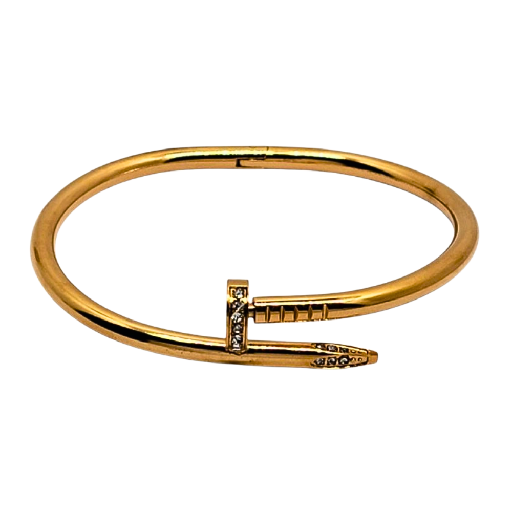 EPULD814 FORMA CARTIER CLAVO