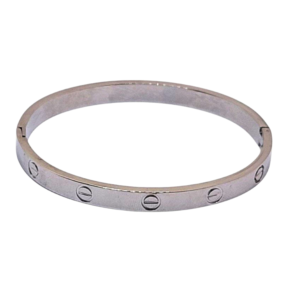 EPULD813 FORMA CARTIER