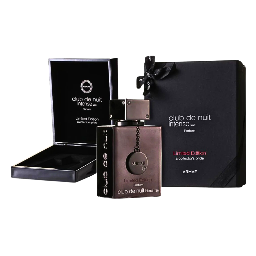 Armaf Perfume Club De Nuit Intense Man Parfum Armaf Club De Nuit